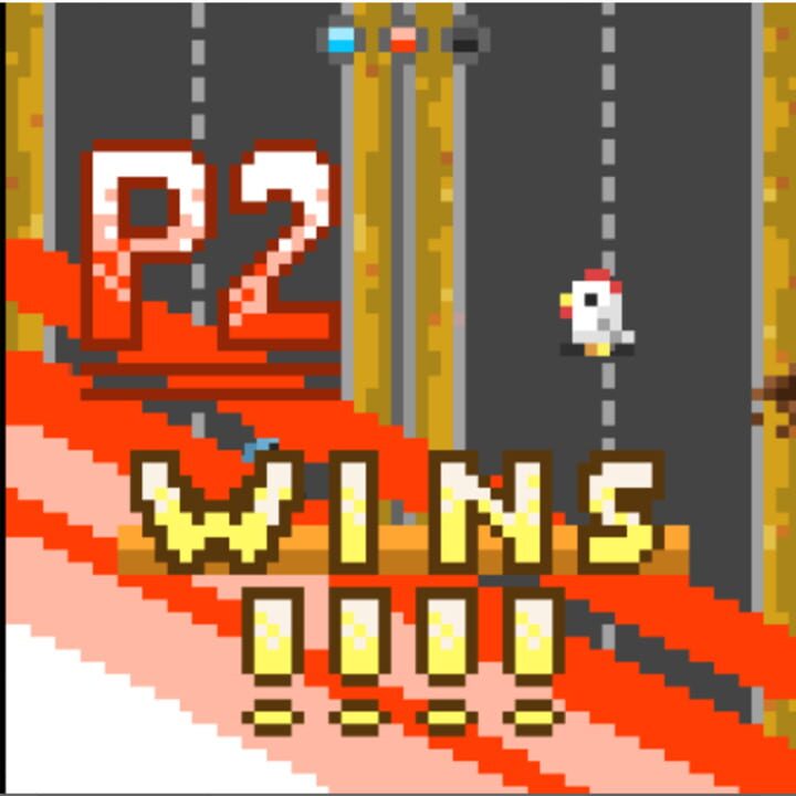 Ping Bomb