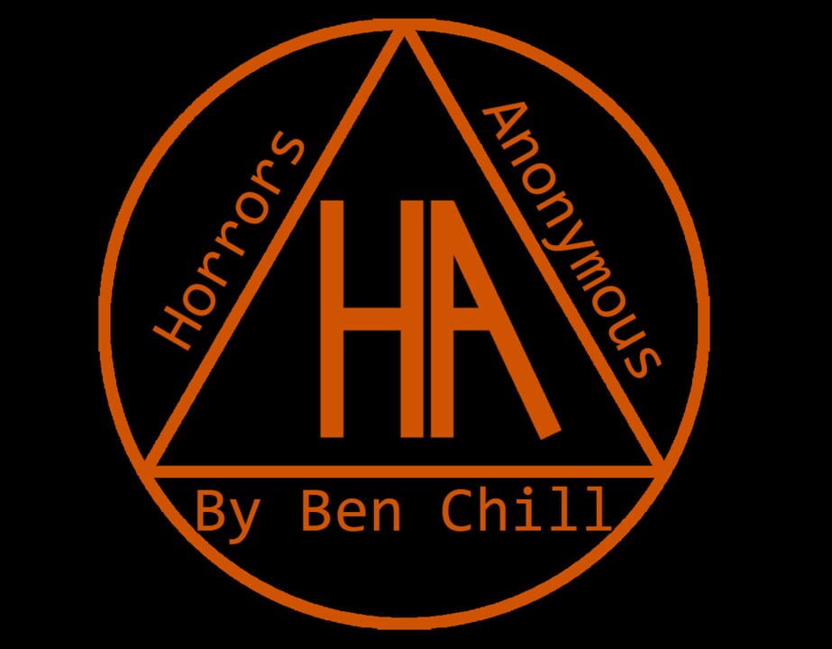 Horrors Anonymous