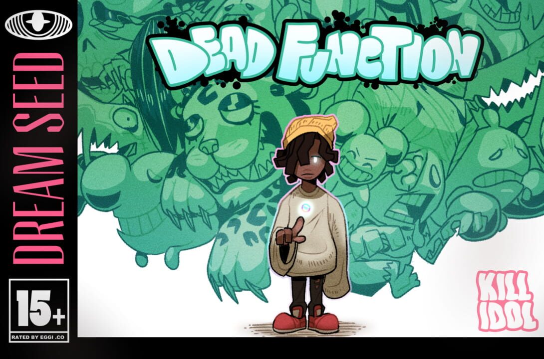 Dead Function