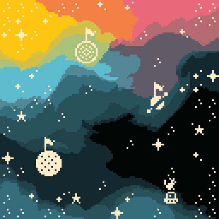 Space Rat