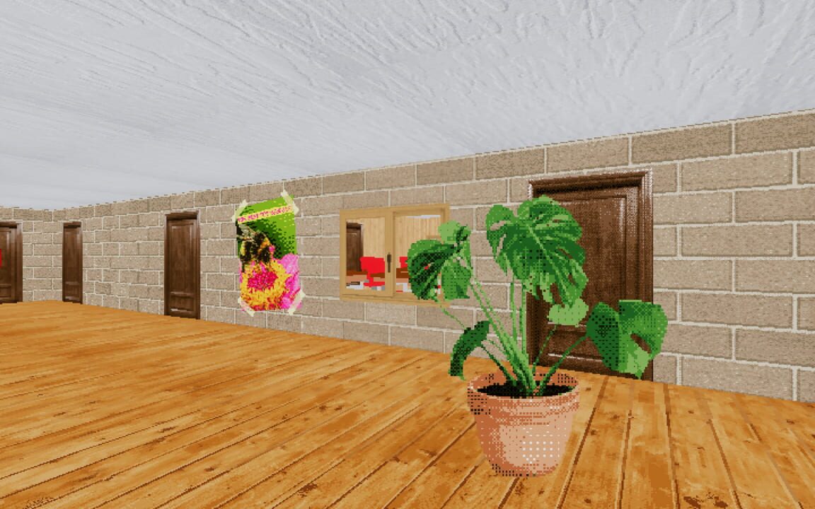 Alex Basics in Biology and Zoology