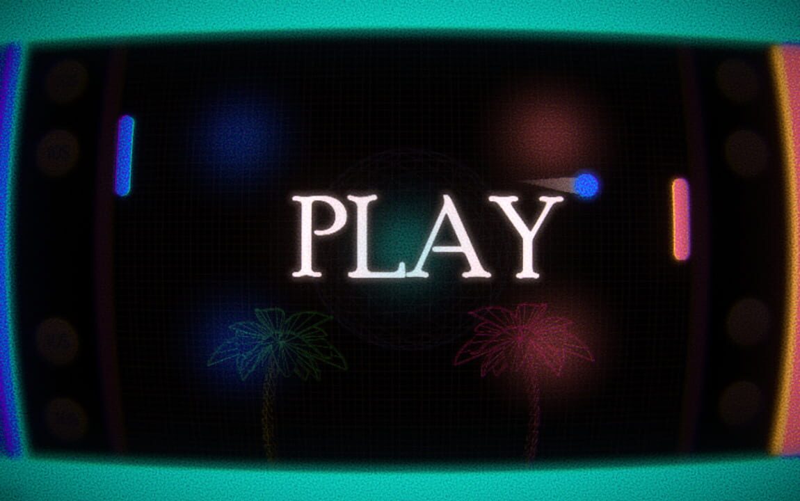 Ping Phonk