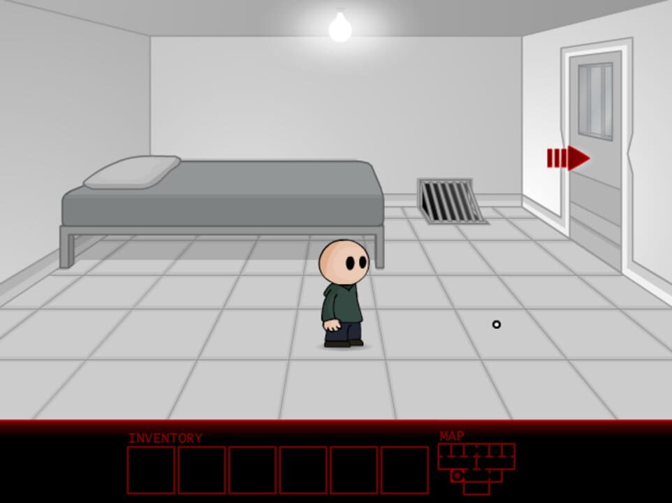 Riddle School 5: Legacy Edition