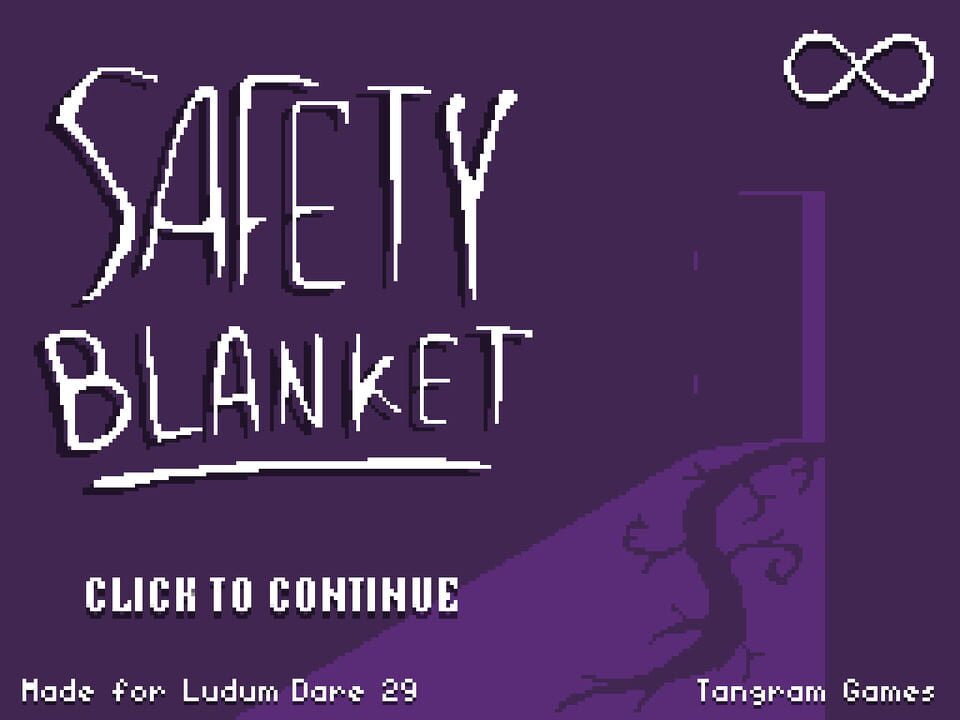 Safety Blanket