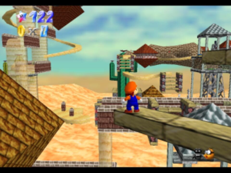 Star Revenge 0: Galaxy of Origins