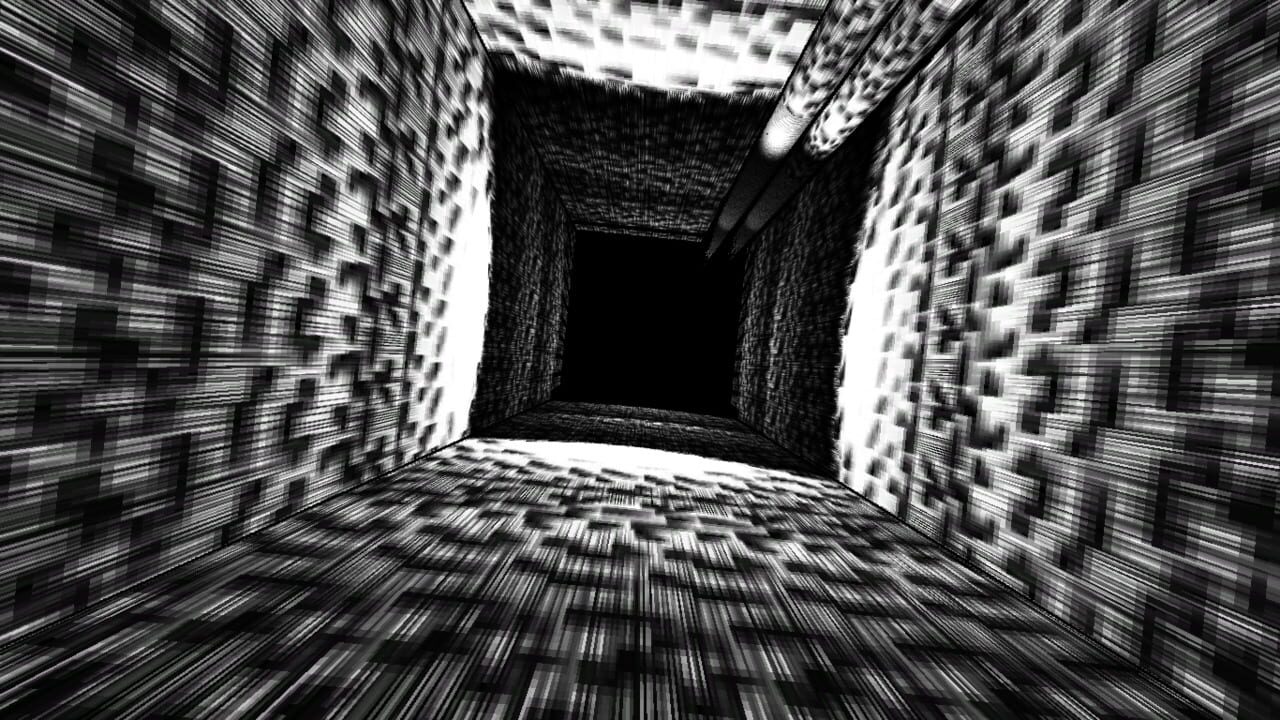 See You on the Other Side