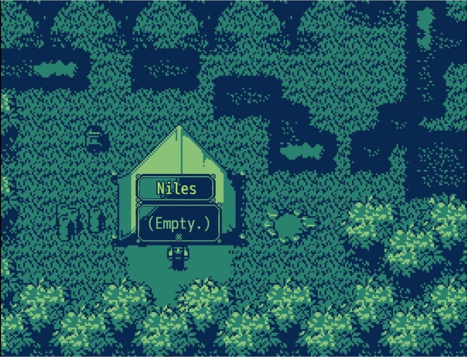 96
