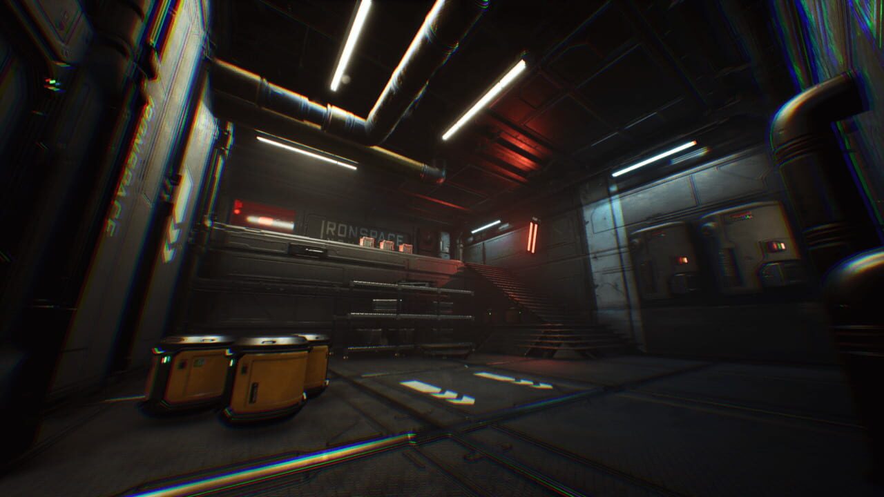 Project: Furry Apocalypse