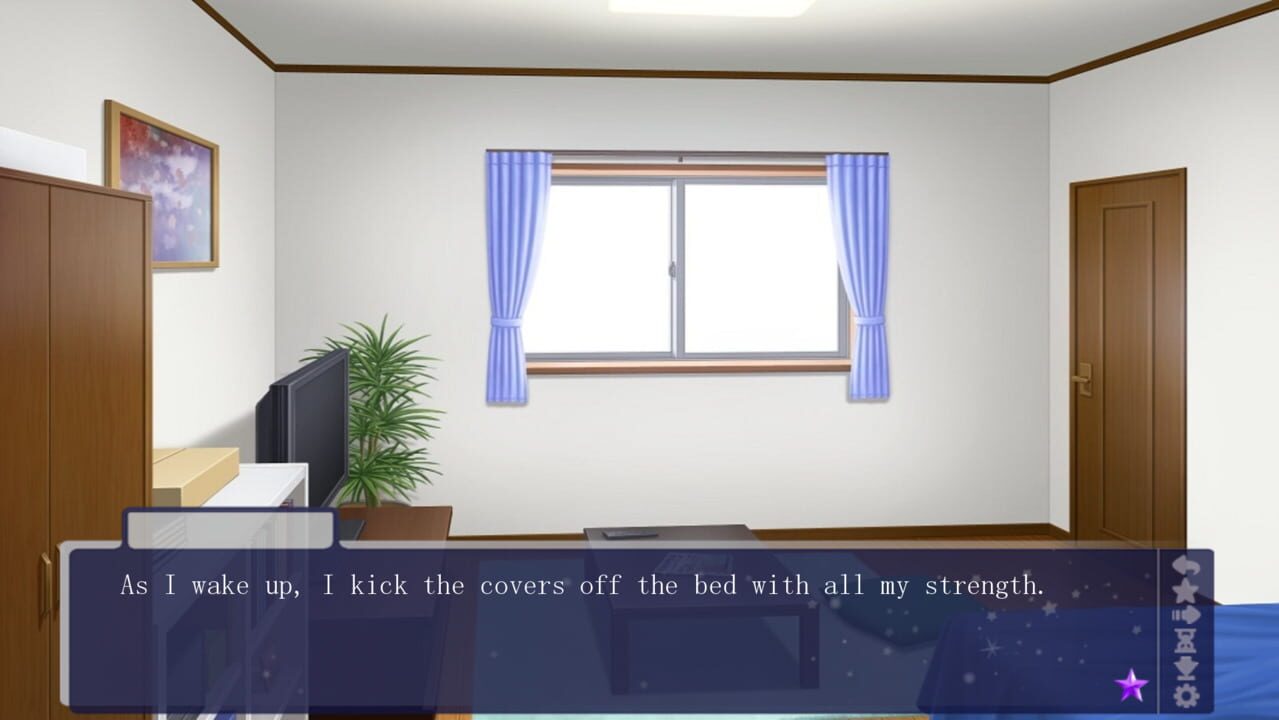 The Delusion of Dream