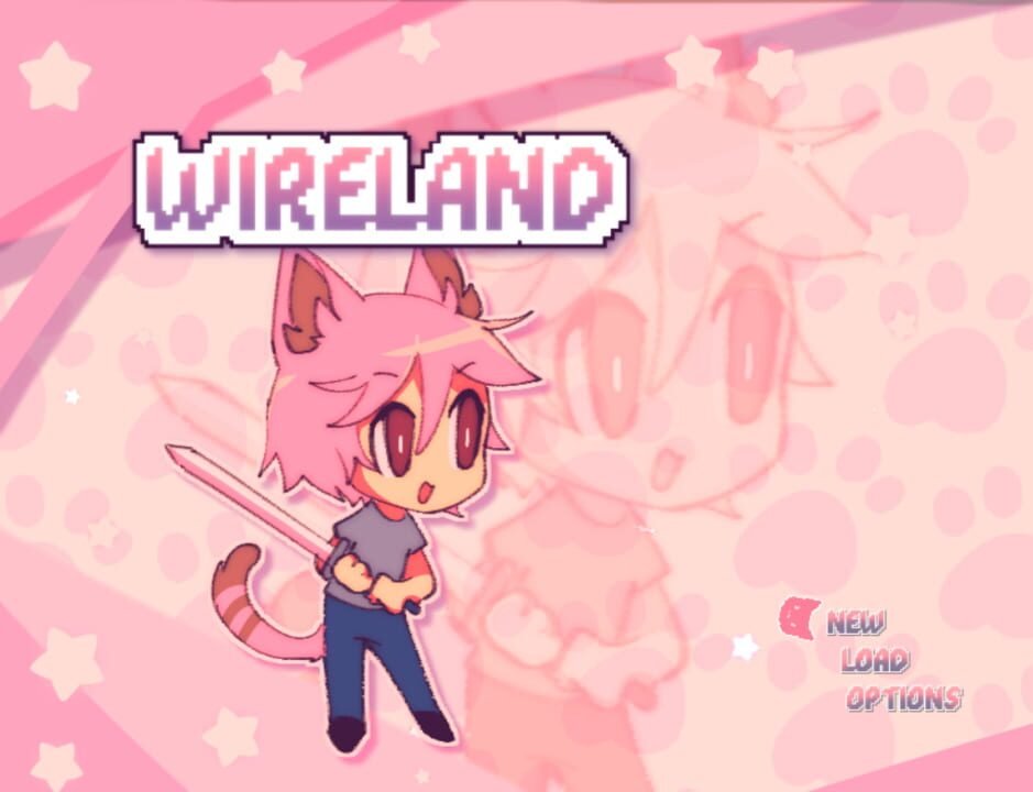 Wireland