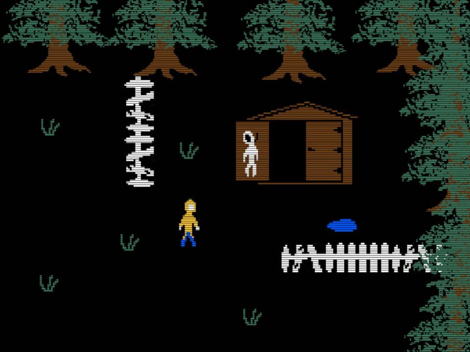 Attack of the Murder Hornets