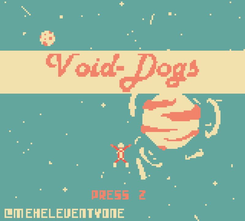 Void-Dogs