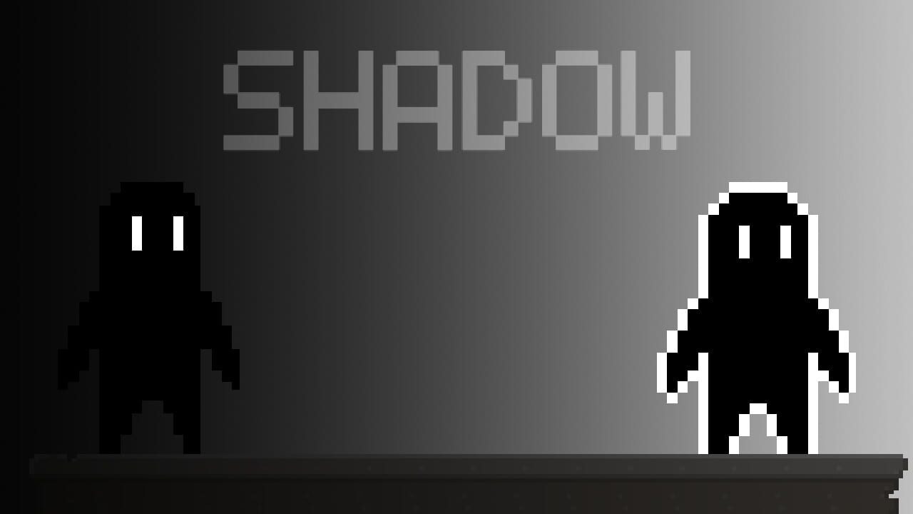 Shadow