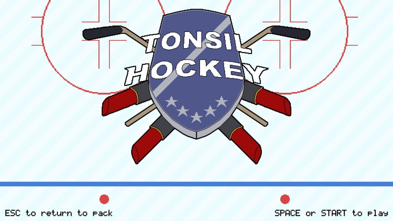 KMG Tournament: Kiss More Girls