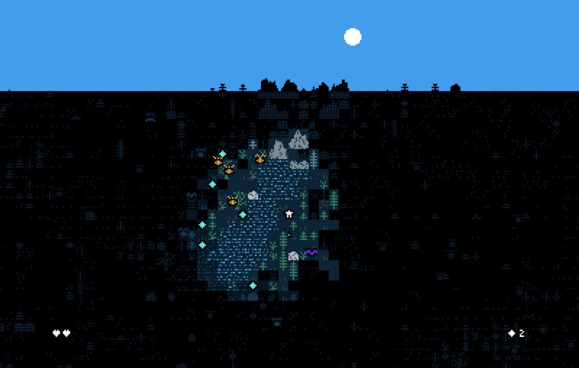 Way Beyond