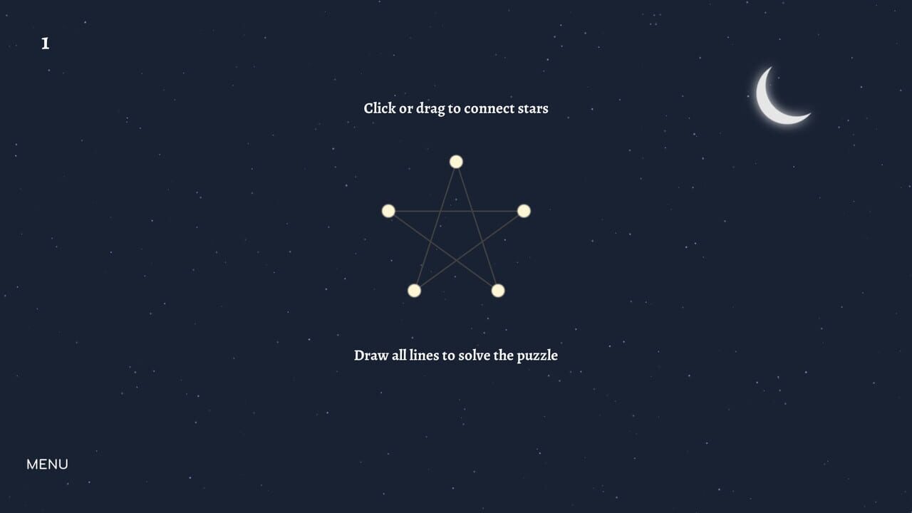 Little Stars