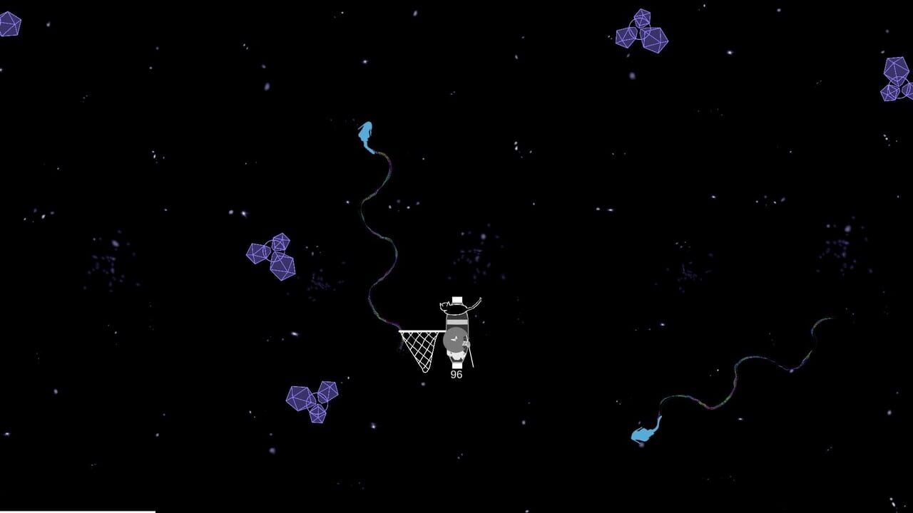 Star Fisher