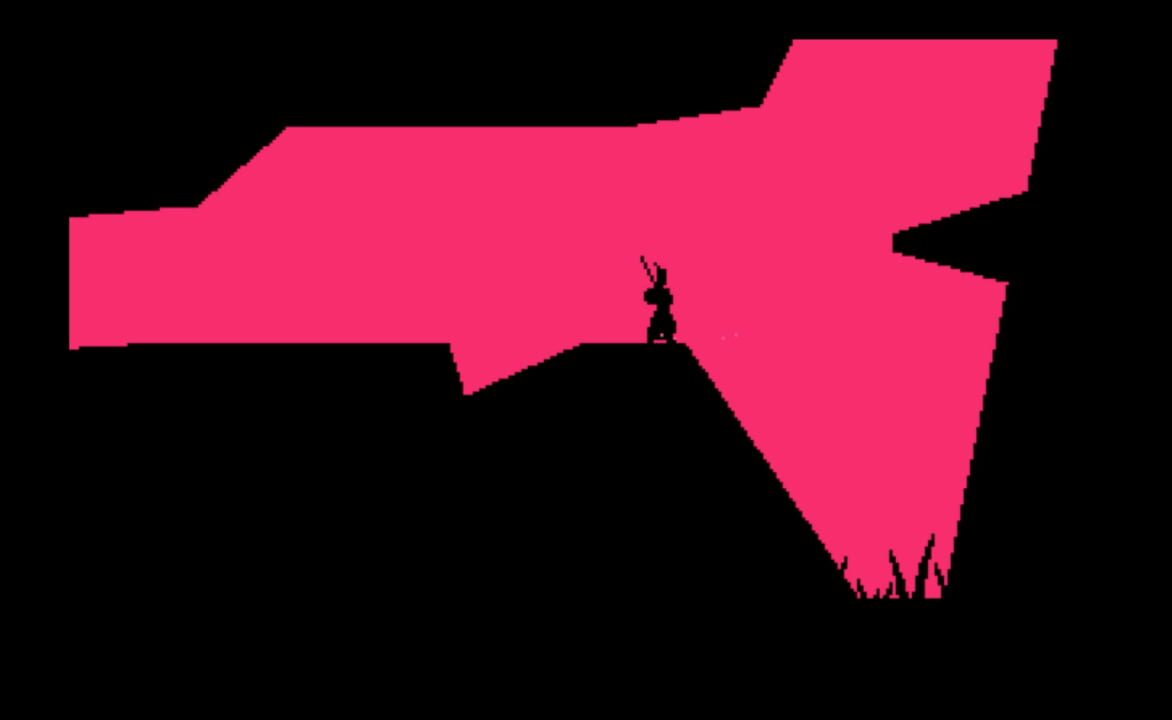 Samurai Sam