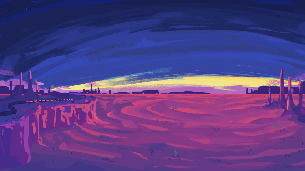 Remember the Flowers