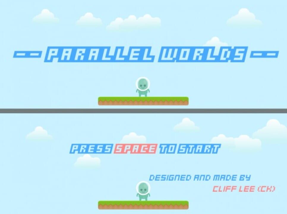 Parallel Worlds