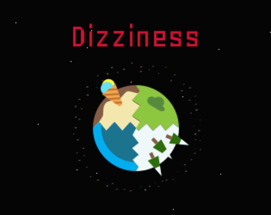 Dizziness