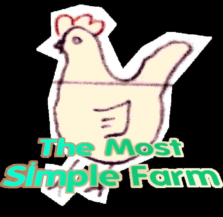 The Most Simple Farm