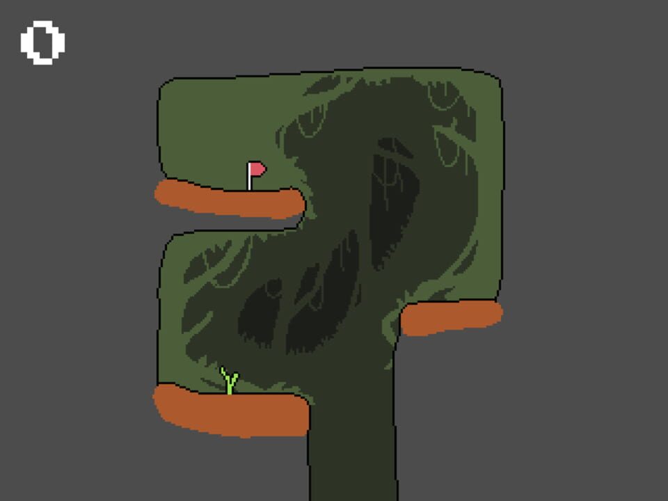 Tree Golf