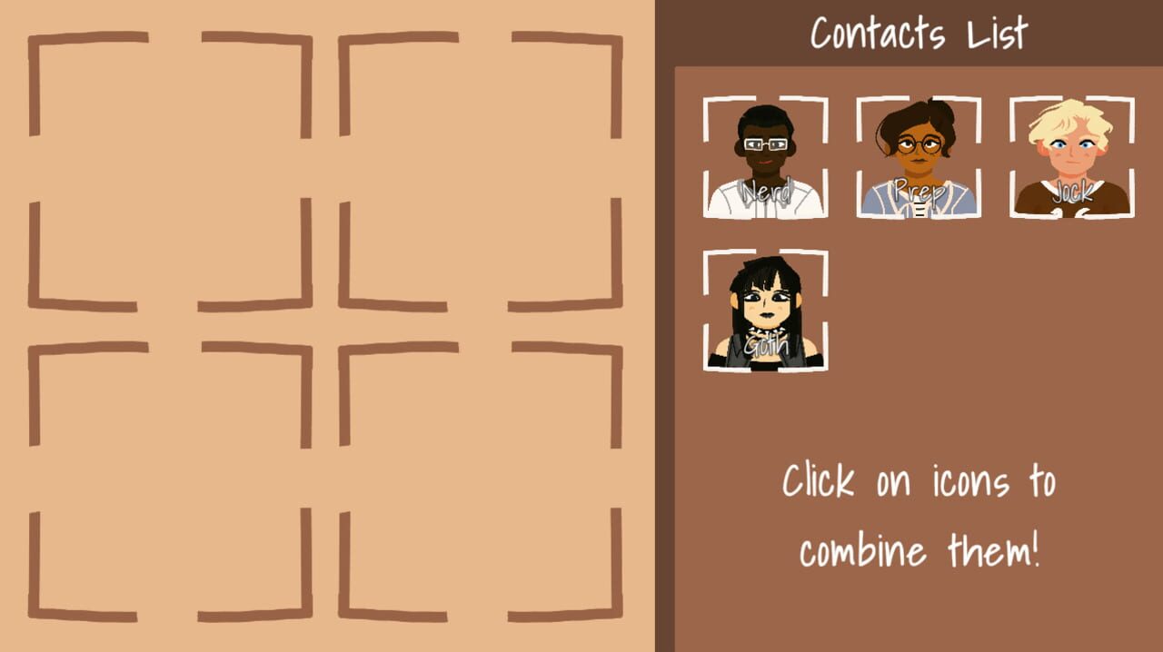 Second Period Chemistry