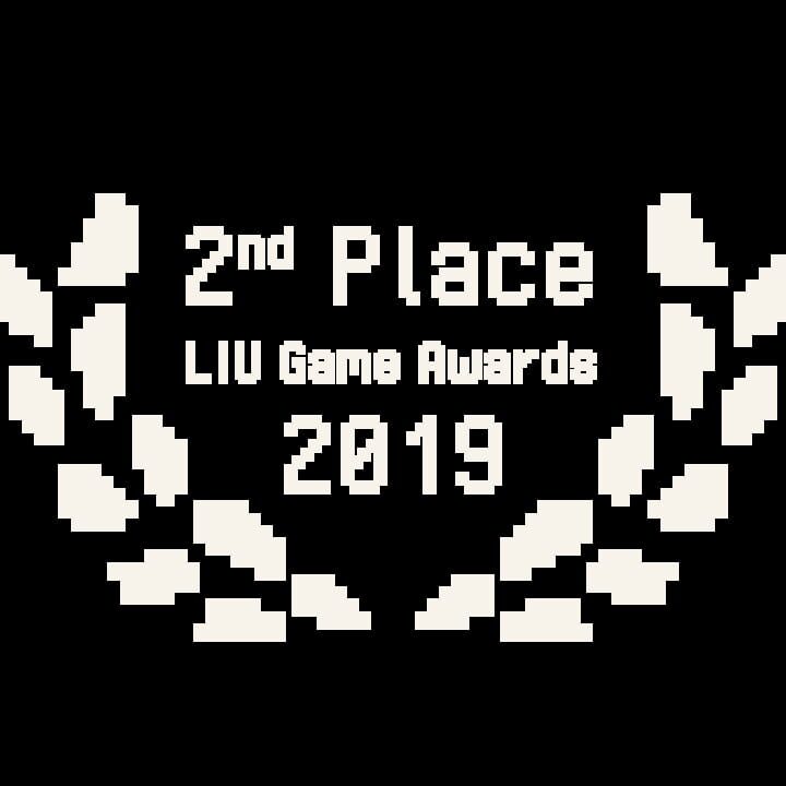 Dance with the Devil