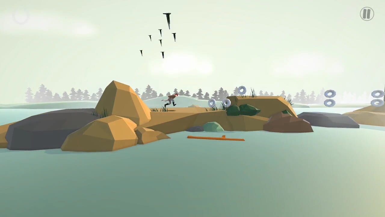 The Legendary Assassin KAL