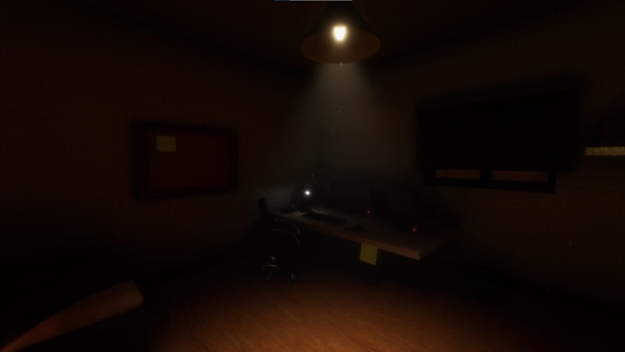Night Shift: Remade
