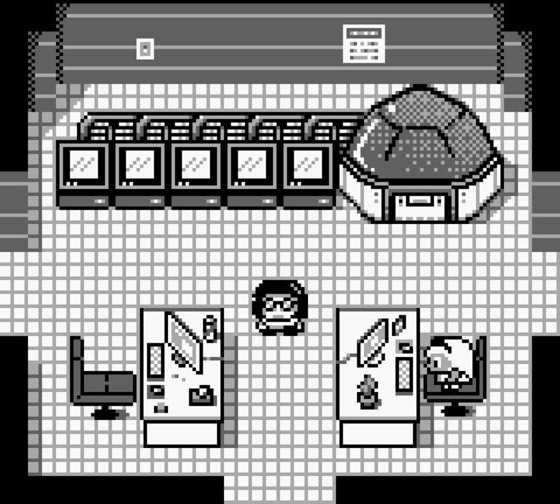 Don’t Call Me Mama But Yes I Am Your Mama