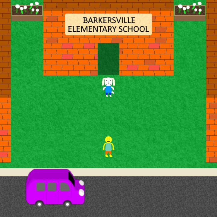 Tauriel Teaches Typing