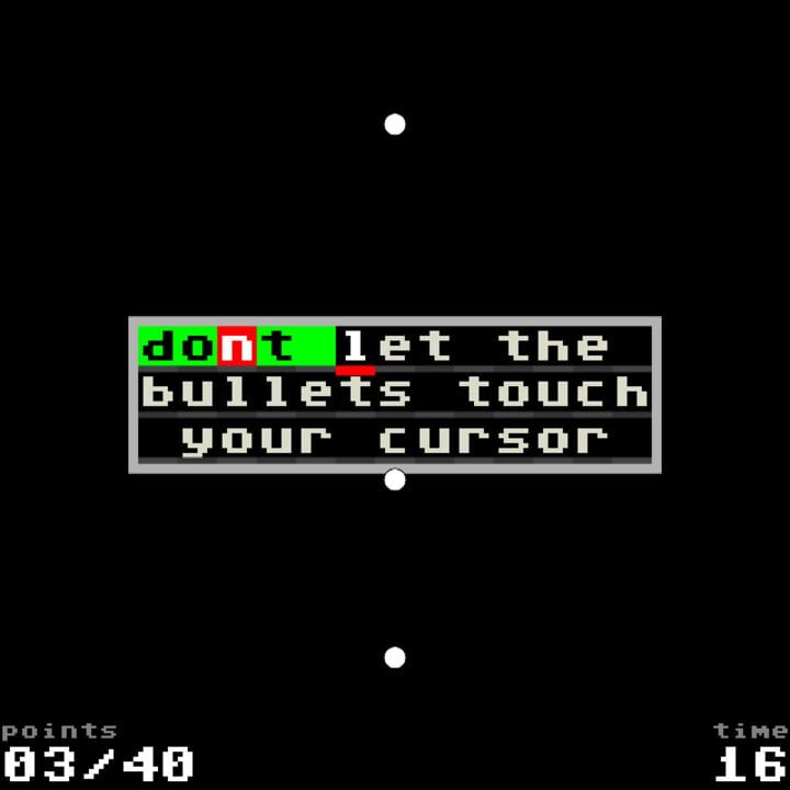 Tauriel Teaches Typing