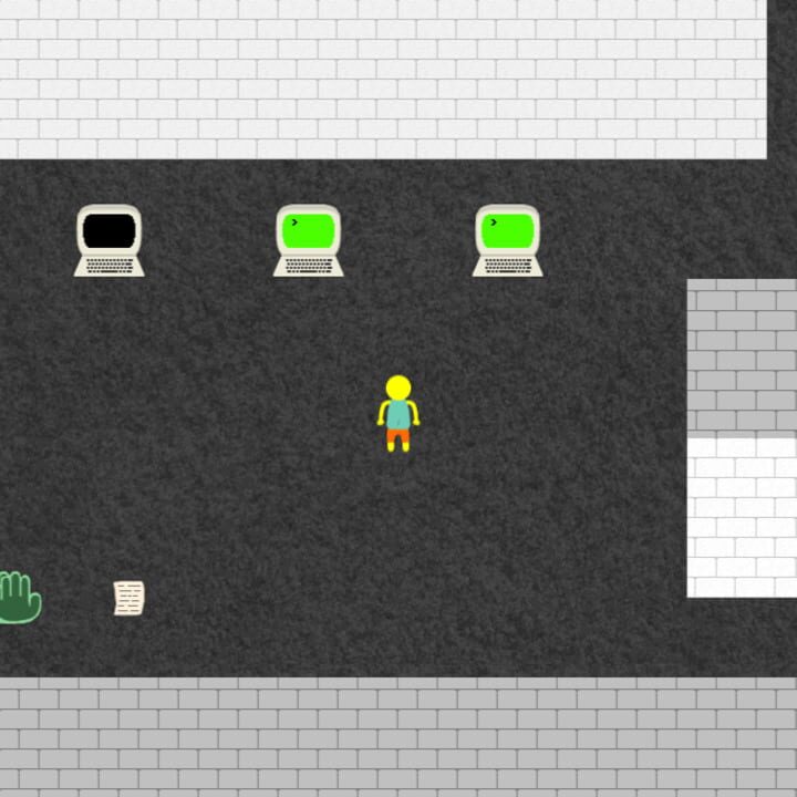 Tauriel Teaches Typing