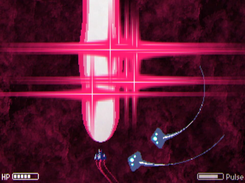 Space Wave