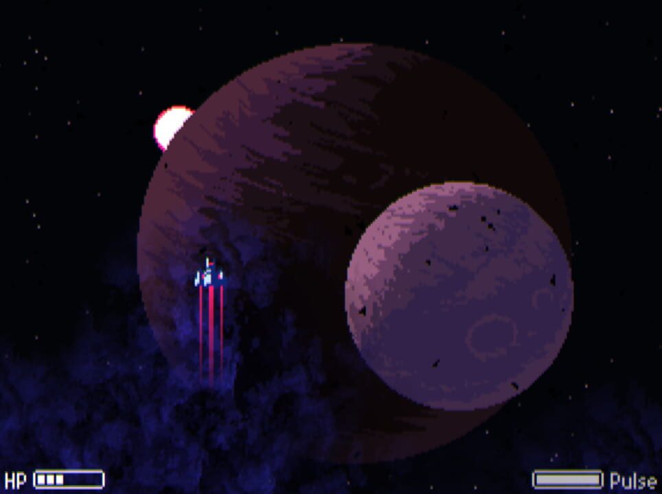 Space Wave
