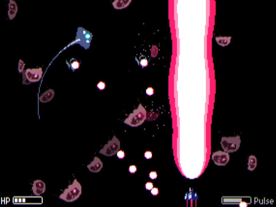 Space Wave