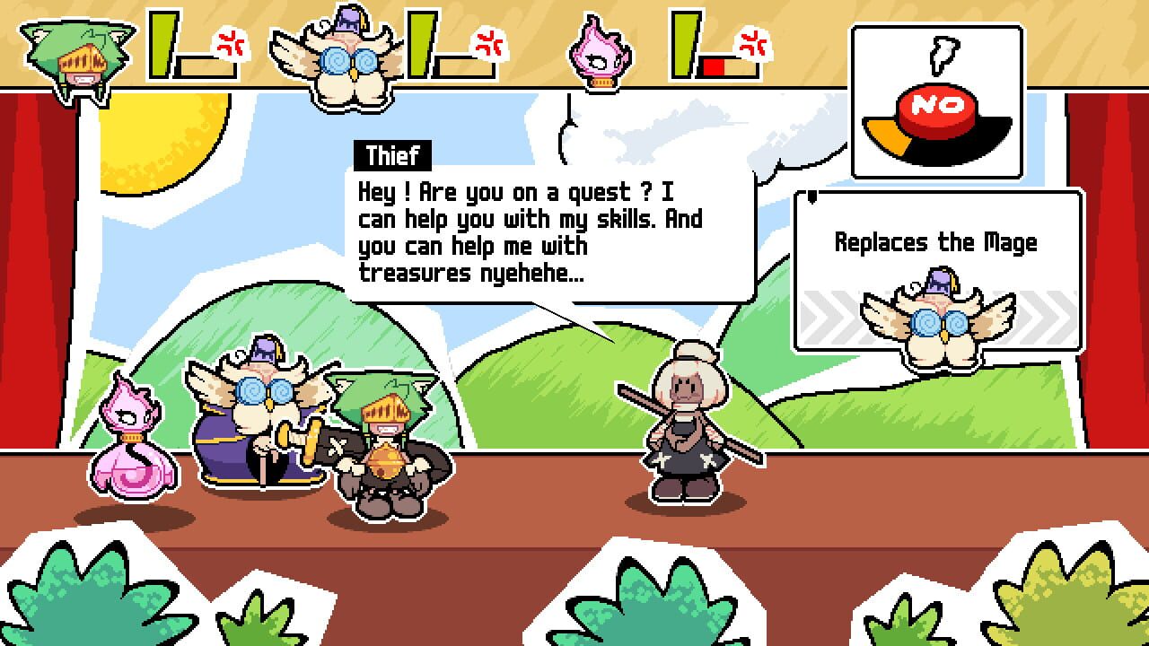 Screenshot 15