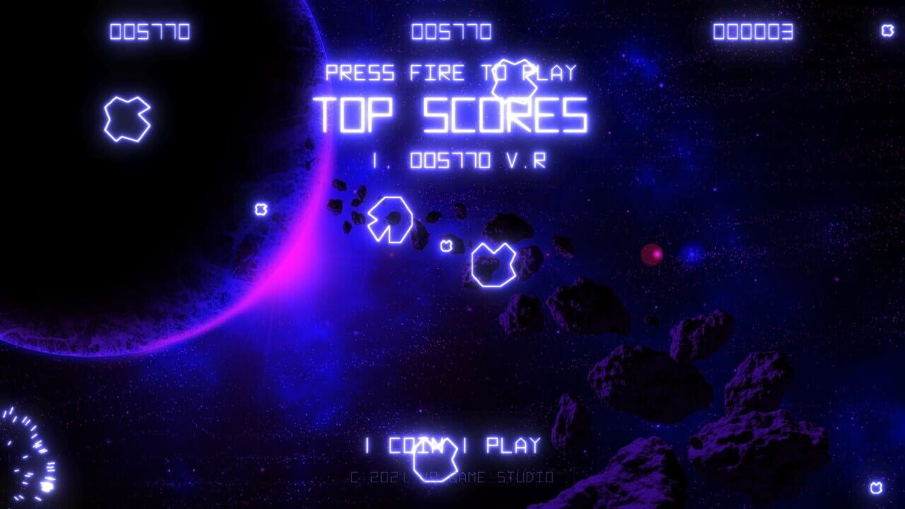 Asteroids Origin