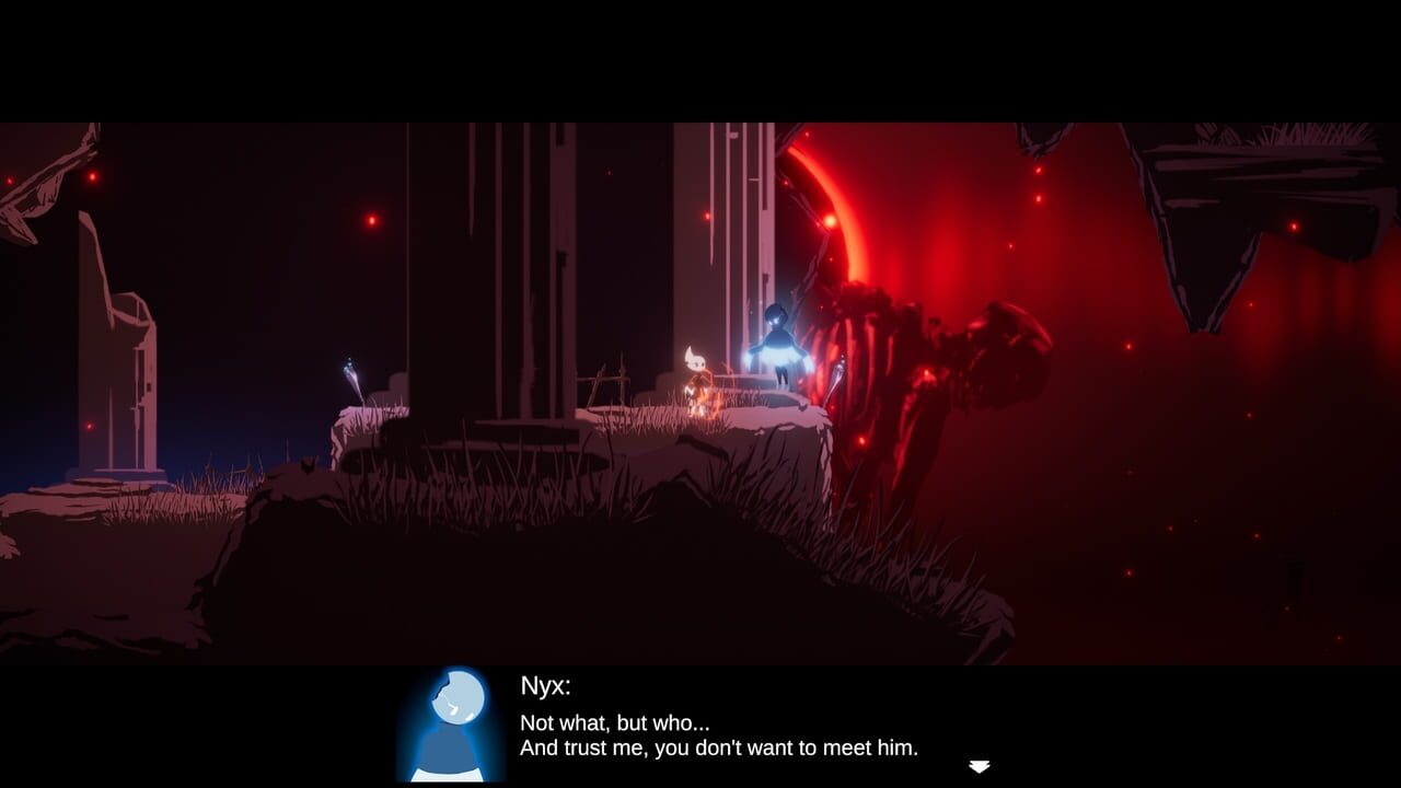 Elypse