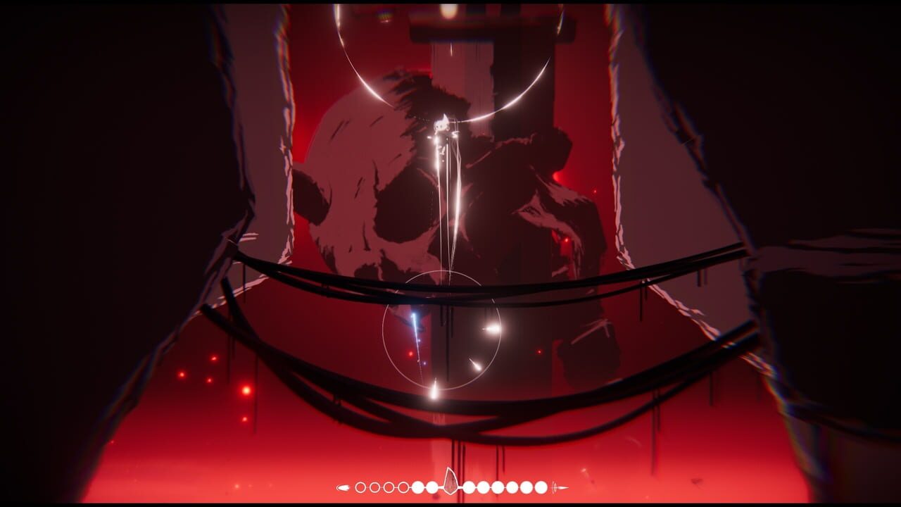 Elypse