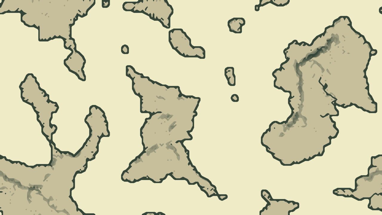 A Little World Generator