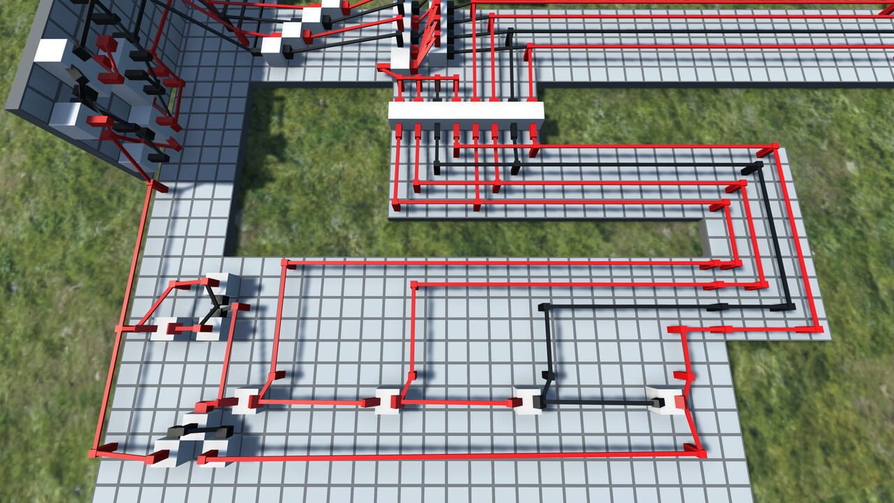 The Ultimate Nerd Game