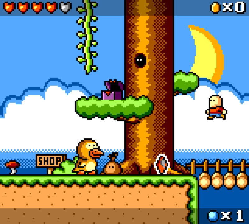 A Graveyard for Dreams