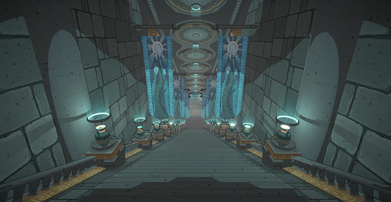 Zeitgeist