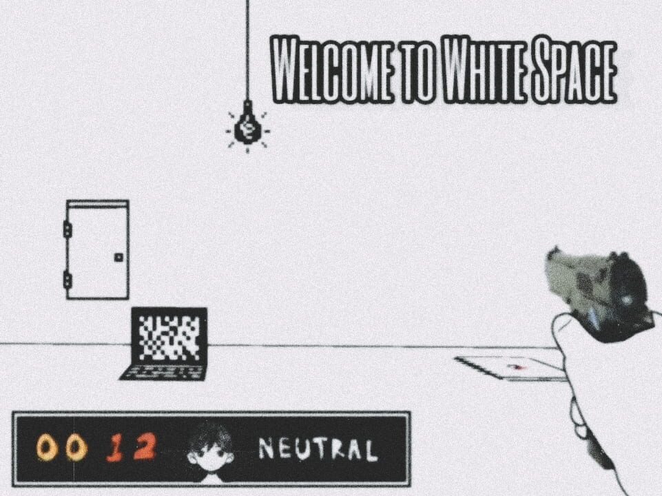 Doomori - Kotaku
