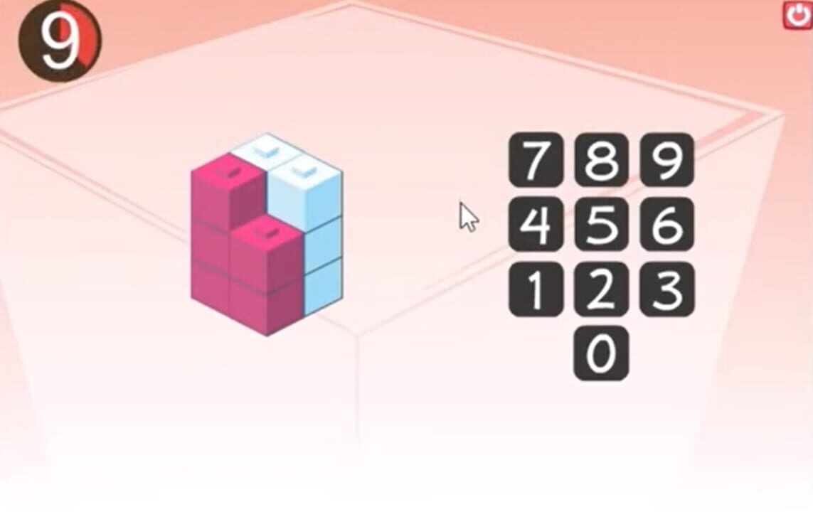 Who Has the Biggest Brain?