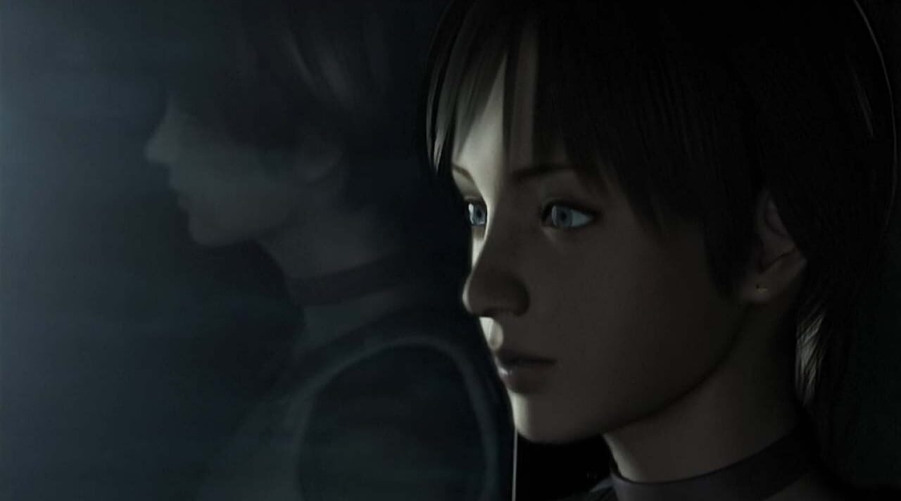 Biohazard: 25th Episode Selection Vol. 1 – Fall of Umbrella