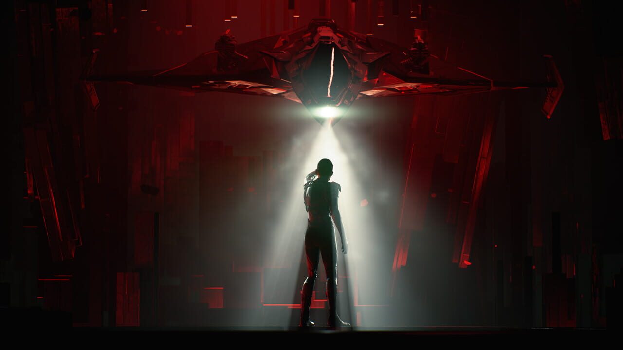 Chorus: Day One Edition